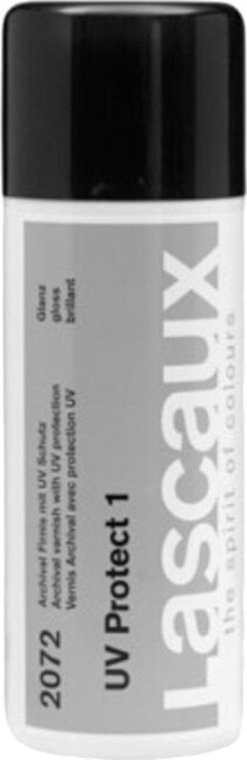 Lascaux 2072 UV Protect 1 Lak 400 ml