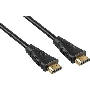 PremiumCord HDMI 1.4 propojovací 20m (kphdme20)