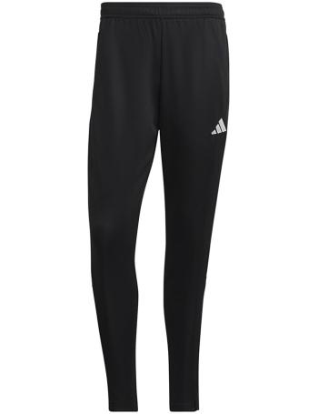 Pánské sportovní kalhoty Adidas vel. 2XL