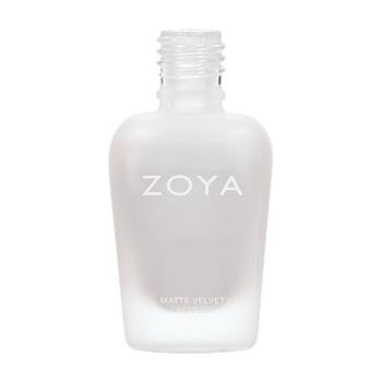 Zoya Lak na nehty 15ml 814 ASPEN