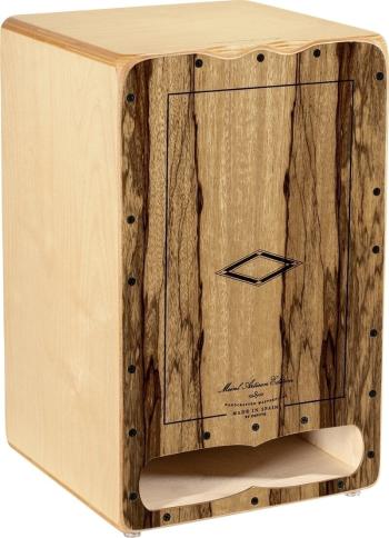 Meinl AECLLI Artisan Cantina Speciální cajon