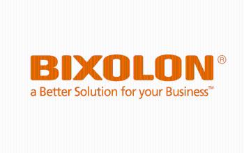 Bixolon CUTTER-TX220-DG Upgrade kit, Cutter