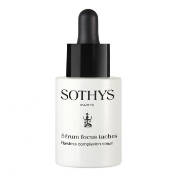 SOTHYS Paris Rozjasňující sérum (Flawless Complexion Serum) 30 ml
