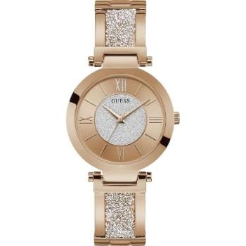 Guess Aurora W1288L3 - 30 dnů na vrácení zboží