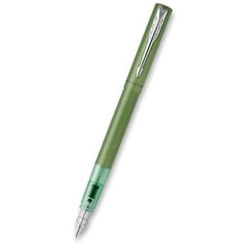 PARKER Vector XL Green PP (2159762)