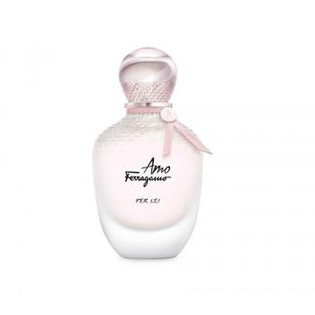 Ferragamo Amo Ferragamo Per Lei  parfémová voda 100 ml