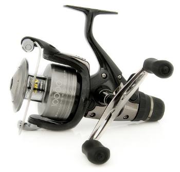 Shimano navijak baitrunner xt 10000 rb