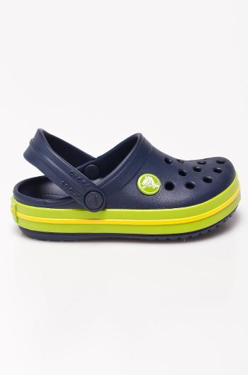 Crocs - Dětské pantofle