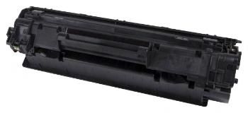 HP CE285A - kompatibilní toner HP 85A, černý, 1600 stran