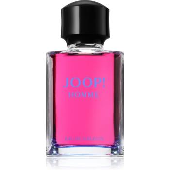 JOOP! Homme Neon Edition toaletní voda pro muže 75 ml