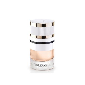 Trussardi Pure Jasmine parfémová voda 60 ml