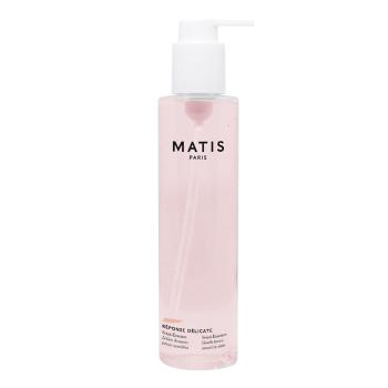 Matis Paris Pleťová voda Réponse Délicate New (Gentle Toner) 200 ml