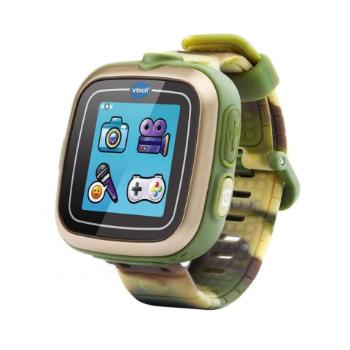 Kidizoom Smart Watch DX7