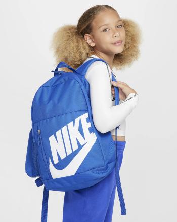 Nike Elemental Kid MISC