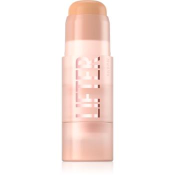 MAYBELLINE NEW YORK Lifter Stix konturovací tyčinka odstín 20 6 g