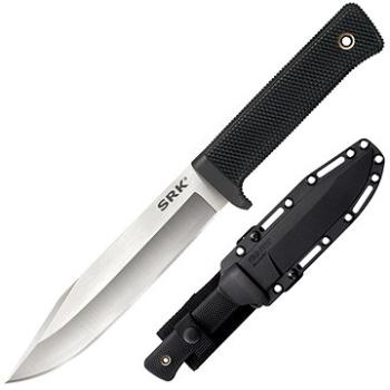 Cold Steel San Mai® SRK (705442018094)