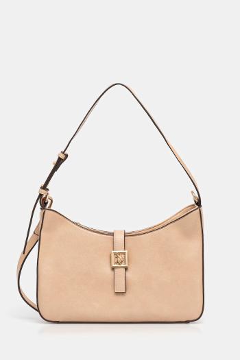 U.S. Polo Assn. kézitáska CARING narancssárga, BIUC08501WVP