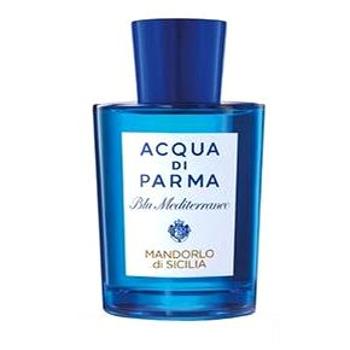 ACQUA DI PARMA Blu Mediterraneo - Mandorlo di Sicilia EdT 75 ml (8028713570032)