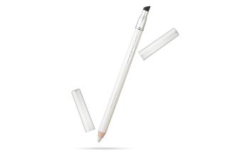 PUPA Milano Multifunkční tužka na oči Multiplay Triple Use (Eye Pencil) 1,2 g 01 Icy White