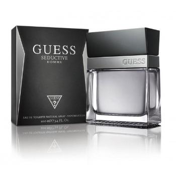 Guess Seductive Homme - EDT 150 ml