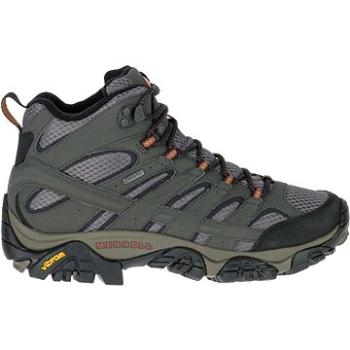 Merrell J135489 Accentor 3 olive/herb (SPTmerr0288nad)