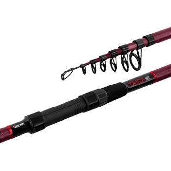 Delphin Taiga NXT 3m 2,75lb (8586018490801)