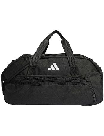 Sportovní taška Adidas