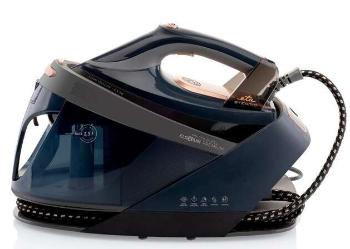 Eta Gőzállomás 129090000