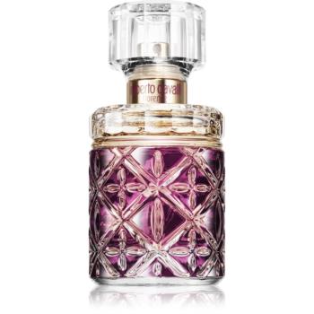 Roberto Cavalli Florence parfémovaná voda pro ženy 50 ml