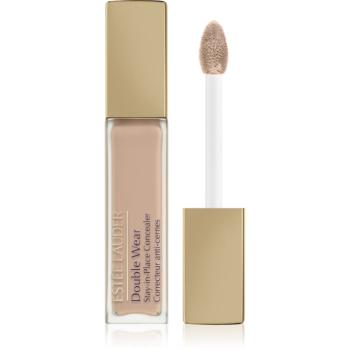 Estée Lauder Double Wear Stay-in-Place dlouhotrvající korektor odstín 2W 12 ml