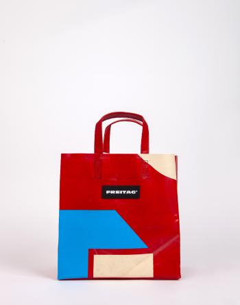 FREITAG F250 Sonny