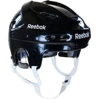 Reebok 6K, černá, Senior, S, CCM1X (111)