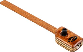 KNA Pickups NG-2 7S Mahogany Snímač pro akustickou kytaru
