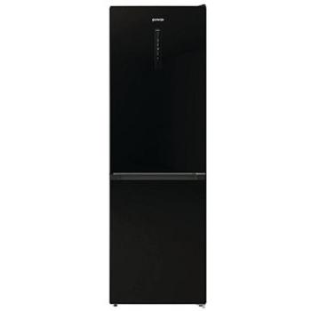 GORENJE NRK6192ABK4 (737005)