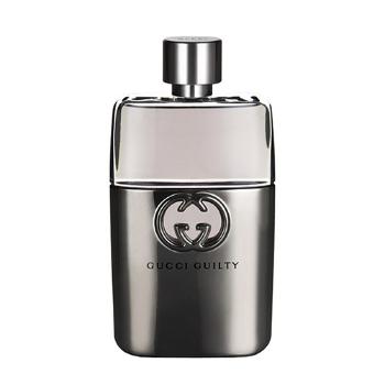 Gucci Gucci Guilty Pour Homme toaletní voda 50 ml