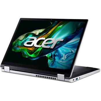 Acer Aspire 3 Spin Pure Silver (NX.KENEC.002)