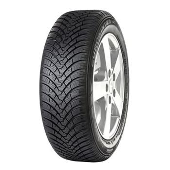 Falken Eurowinter HS01 SUV 225/55 R19 99 V (RL30419753)