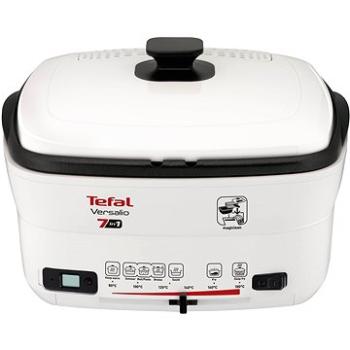 Tefal Versalio 2 7v1 FR490070 (FR490070)