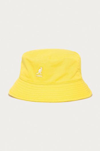 Čepice Kangol bavlněná, K4224HT.LS709-LS709