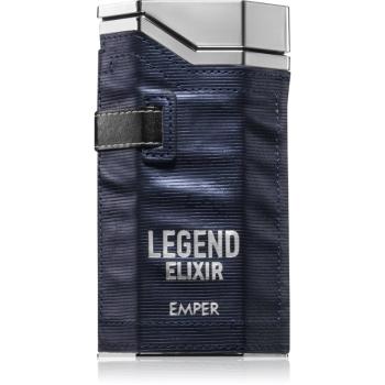 Emper Legend Elixir parfémovaná voda pro muže 100 ml