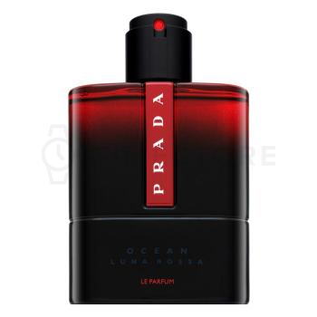 Prada Luna Rossa Ocean Le Parfum čistý parfém pre mužov 100 ml - 30 dní na vrátenie tovaru, Garancia originality