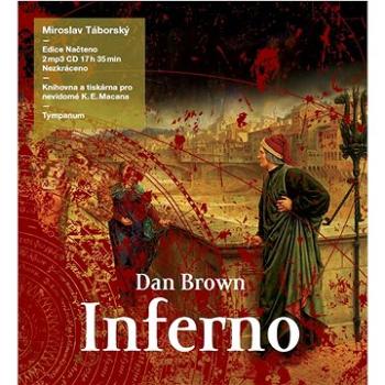 Inferno (859-4-7227-145-8)