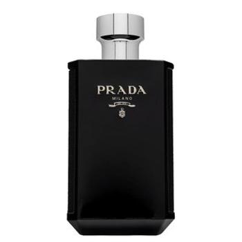 Prada Prada L´Homme Intense Eau de Parfum férfiaknak 100 ml