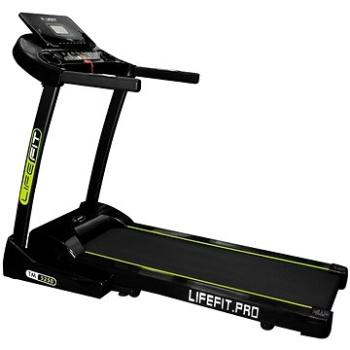 Lifefit TM5250 (4891223128390)