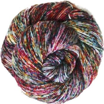 Malabrigo Mechita Carnival Pletací příze