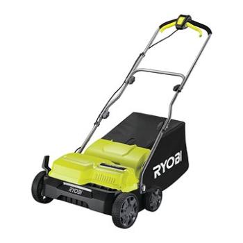 Ryobi RY1400SF35B (5133004656)