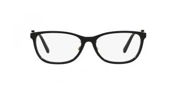 Versace VE 3297D GB1 55 Női szemüvegkeret (optikai keret)