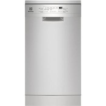 ELECTROLUX ESM64320SX (911054063)