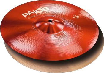 Paiste Color Sound 900 14" Hi-Hat činel