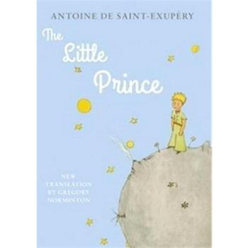 The Little Prince (1847498248)